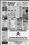 Ashbourne News Telegraph Thursday 09 January 1986 Page 9
