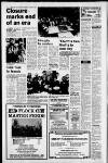 Ashbourne News Telegraph Thursday 09 January 1986 Page 10