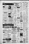 Ashbourne News Telegraph Thursday 16 January 1986 Page 3