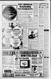 Ashbourne News Telegraph Thursday 16 January 1986 Page 4