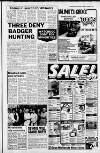 Ashbourne News Telegraph Thursday 16 January 1986 Page 5