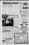 Ashbourne News Telegraph Thursday 16 January 1986 Page 7