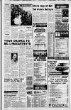Ashbourne News Telegraph Thursday 16 January 1986 Page 9