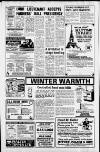 Ashbourne News Telegraph Thursday 16 January 1986 Page 10