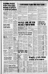 Ashbourne News Telegraph Thursday 16 January 1986 Page 11