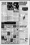 Ashbourne News Telegraph Thursday 16 January 1986 Page 12