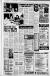 Ashbourne News Telegraph Thursday 23 January 1986 Page 7