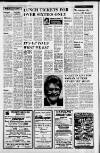 Ashbourne News Telegraph Thursday 23 January 1986 Page 10