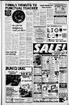 Ashbourne News Telegraph Thursday 30 January 1986 Page 5