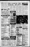 Ashbourne News Telegraph Thursday 30 January 1986 Page 10