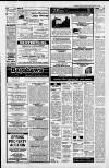 Ashbourne News Telegraph Thursday 13 February 1986 Page 3