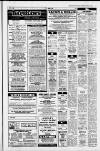 Ashbourne News Telegraph Thursday 20 February 1986 Page 5