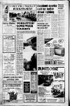 Ashbourne News Telegraph Thursday 20 February 1986 Page 10