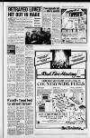 Ashbourne News Telegraph Thursday 27 February 1986 Page 7