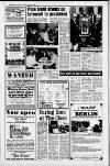 Ashbourne News Telegraph Thursday 27 February 1986 Page 10