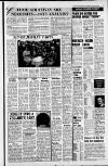 Ashbourne News Telegraph Thursday 27 February 1986 Page 11