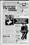 Ashbourne News Telegraph Thursday 13 March 1986 Page 5