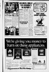 Ashbourne News Telegraph Thursday 13 March 1986 Page 9