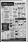 Ashbourne News Telegraph Thursday 20 March 1986 Page 2