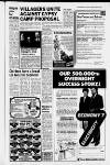 Ashbourne News Telegraph Thursday 20 March 1986 Page 7