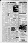 Ashbourne News Telegraph Thursday 01 January 1987 Page 3