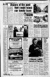 Ashbourne News Telegraph Thursday 01 January 1987 Page 8