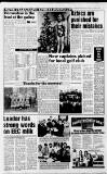Ashbourne News Telegraph Thursday 01 January 1987 Page 9