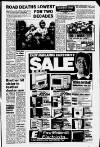 Ashbourne News Telegraph Thursday 14 January 1988 Page 5