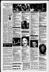 Ashbourne News Telegraph Thursday 14 January 1988 Page 6