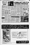 Ashbourne News Telegraph Thursday 14 January 1988 Page 7