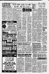 Ashbourne News Telegraph Thursday 14 January 1988 Page 8