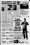 Ashbourne News Telegraph Thursday 14 January 1988 Page 9
