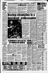 Ashbourne News Telegraph Thursday 14 January 1988 Page 11