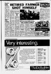 Ashbourne News Telegraph Thursday 04 February 1988 Page 5