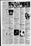 Ashbourne News Telegraph Thursday 04 February 1988 Page 6