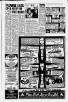 Ashbourne News Telegraph Thursday 04 February 1988 Page 7