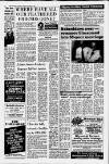 Ashbourne News Telegraph Thursday 04 February 1988 Page 8