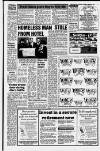 Ashbourne News Telegraph Thursday 04 February 1988 Page 9