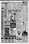 Ashbourne News Telegraph Thursday 04 February 1988 Page 10