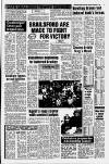 Ashbourne News Telegraph Thursday 04 February 1988 Page 11