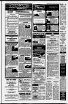 Ashbourne News Telegraph Thursday 18 February 1988 Page 3