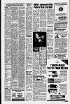 Ashbourne News Telegraph Thursday 18 February 1988 Page 4