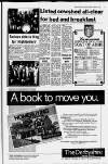 Ashbourne News Telegraph Thursday 18 February 1988 Page 5