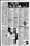 Ashbourne News Telegraph Thursday 18 February 1988 Page 6