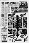 Ashbourne News Telegraph Thursday 18 February 1988 Page 7