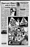 Ashbourne News Telegraph Thursday 18 February 1988 Page 9