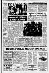 Ashbourne News Telegraph Thursday 18 February 1988 Page 11