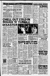 Ashbourne News Telegraph Thursday 18 February 1988 Page 13