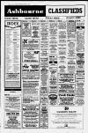 Ashbourne News Telegraph Thursday 25 February 1988 Page 2