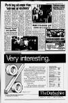Ashbourne News Telegraph Thursday 25 February 1988 Page 5